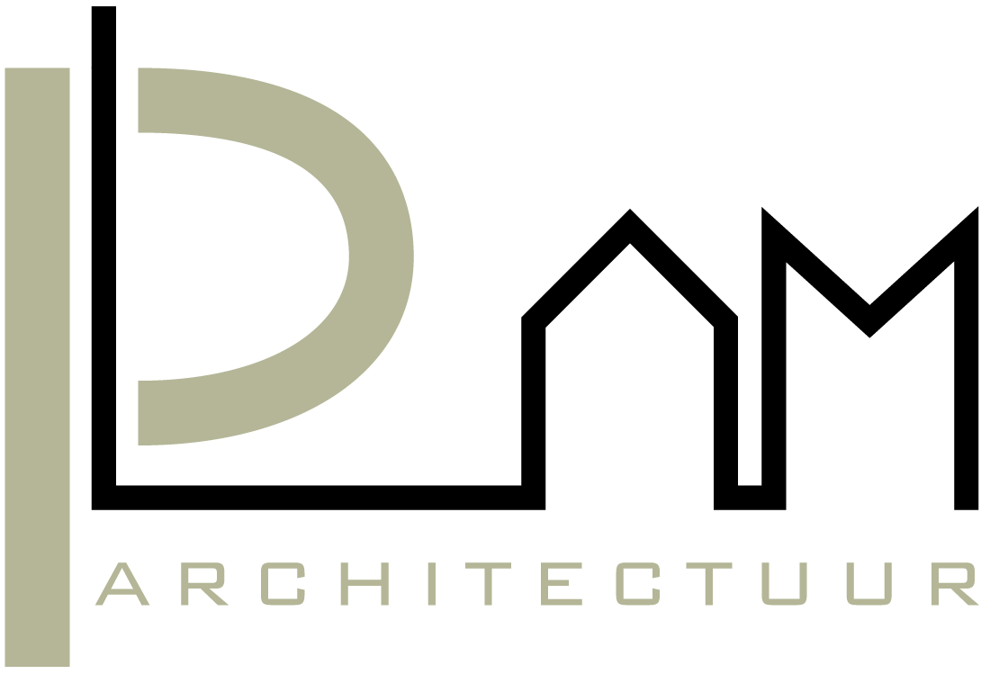 Logo Plam Tekengebied