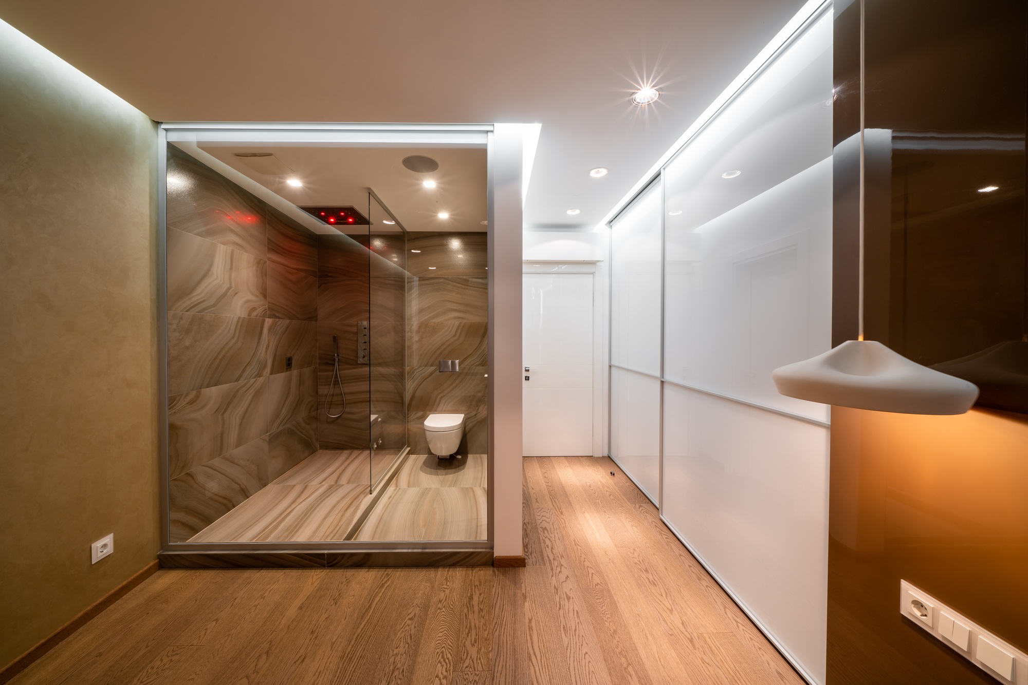 hotel apartment or home interior design .jpg